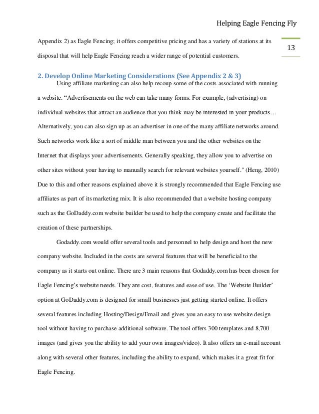 what is capstone project wgu what is capstone project wgu